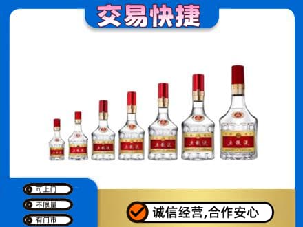 绵阳市游仙名酒回收五粮液礼盒.jpg